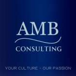 AMB Consulting LLC