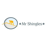 mrshingles