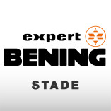 expert Bening Stade