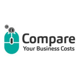Compare Your Business Costs