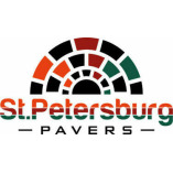 St. Petersburg Pavers