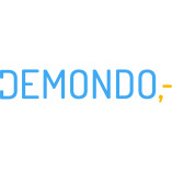 Demondo GmbH & Co. KG