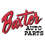 Baxter Auto Parts