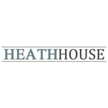 heathhouse