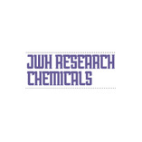 JWH Chemicals