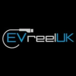 Evreel UK