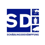 SD_Schädlingsbekämpfung UG
