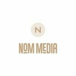 NOM Media