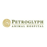 Petroglyph Animal Hospital