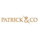 Patrick & Co Bespoke Tailors