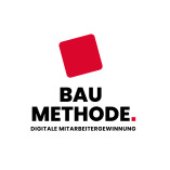 BAU Methode