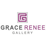 Grace Renee Gallery