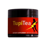 Tupitea