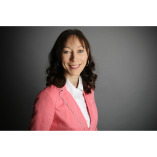 Marketingmacherin Ramona Thienel logo