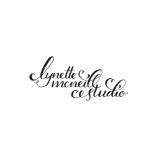 Lynette Mcneill Studio