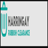 Rubbish Clearance Harringay Ltd