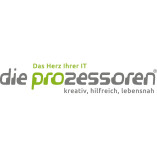 die prozessoren GmbH