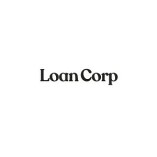 Loan Corp