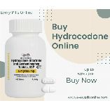 Buy Hydrocodone Online Overnight Delivery