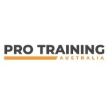 Pro Training Australia