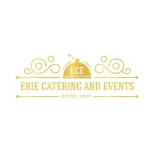 Erie Catering and Events