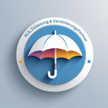 M.A. Zulassung & VersicherungsPartner logo