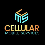 Cellular Mobile Services