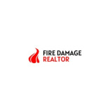 Fire Damage Realtor