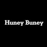 huneybuney