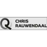 Chris Rauwendaal - Expert in Ademhaling en Persoonlijk Leiderschap