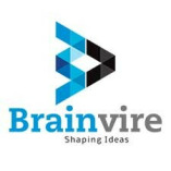 Brainvire Infotech