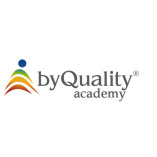 byQuality-academy