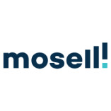 mosell oHG