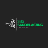 SBS Services