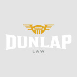 Dunlap Law - Personal Injury Lawyer Calgary