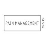 Pain Management 360