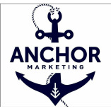 Anchor Marketing Inc