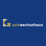 Goldwechselhaus Dortmund