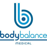 Body Balance Medical