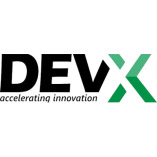 Devx