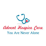 Advent Hospice Care