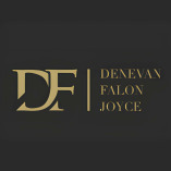 Denevan Falon Joyce