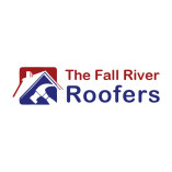 The Fall River Roofers