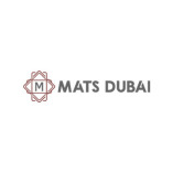 matsdubai