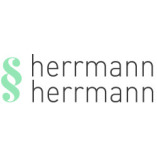 Herrmann Herrmann Rechtsanwälte & Steuerberater