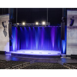 Arizona Financial Theatre
