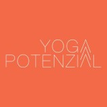 Yogapotenzial logo