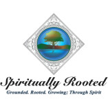 Spirituallyrooted