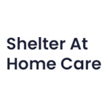 Shelter At Home Care