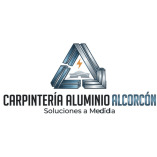 Carpintería Aluminio Alcorcón AI